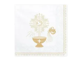 serwetki-chrzest-swiety-33-cm-bialo-zlote-20-szt