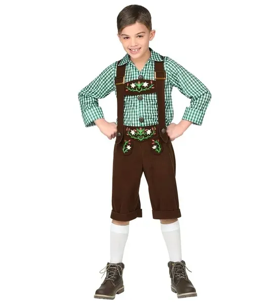 stroj-bawarczyk-dzieciecy-oktoberfest-116
