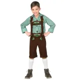 stroj-bawarczyk-dzieciecy-oktoberfest-116