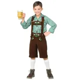 stroj-bawarczyk-dzieciecy-oktoberfest-116-stan-nowy