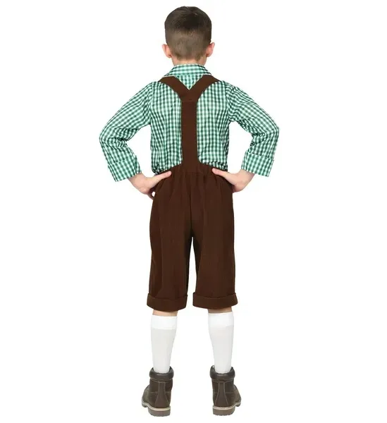 stroj-bawarczyk-dzieciecy-oktoberfest-116-plec-chlopcy