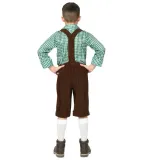 stroj-bawarczyk-dzieciecy-oktoberfest-116-plec-chlopcy