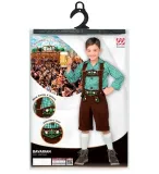 stroj-bawarczyk-dzieciecy-oktoberfest-116-marka-widmann