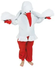 stroj-bocian-bociana-unisex-dzieciecy-116