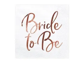 serwetki-bride-to-be-20-szt-biale-33-cm-panienski