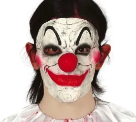 maska-lateksowa-klaun-klauna-dziecieca-halloween