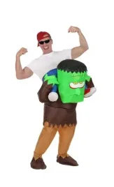 stroj-kombinezon-dmuchany-frankenstein-przebranie-kostium-halloween