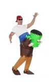 stroj-kombinezon-dmuchany-frankenstein-przebranie-kostium-halloween-stan-nowy