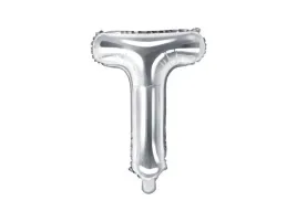 balon-foliowy-35cm-litera-t-srebrna