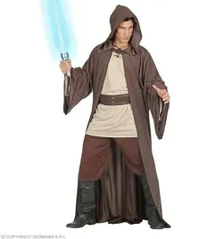 stroj-kosmiczny-wojownik-wojownika-jedi-kosmos-xl
