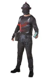 stroj-czarny-rycerz-fortnite-licencja-l