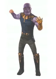 stroj-thanos-avengers-marvel-licencjonowany-m-l