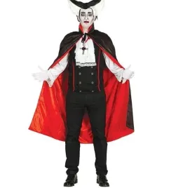 peleryna-czarna-z-podszewka-115cm-wampir-halloween