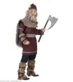 stroj-wiking-wikinga-barbarzynca-peleryna-l-postac-temat-wiking