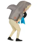 stroj-dmuchany-rekin-atak-rekina-plec-produkt-uniseks