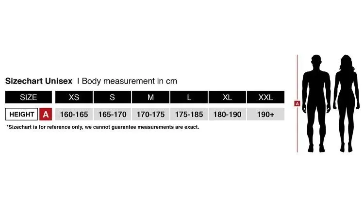 stroj-dmuchany-rekin-atak-rekina