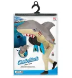 stroj-dmuchany-rekin-atak-rekina-kod-producenta-8003558755127