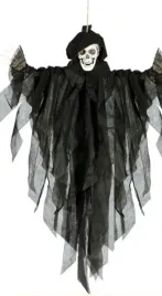 dekoracja-szkielet-czarny-wiszacy-duch-dekoracja-wiszaca-ozdoba-halloween