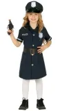 stroj-policjantki-policjantka-policja-146