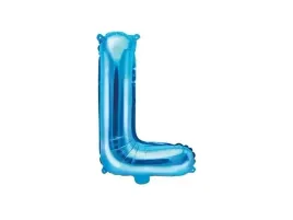 balon-foliowy-35cm-litera-l-niebieska-urodziny