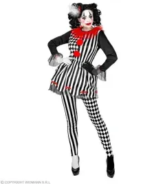 stroj-zlowrogi-harlequin-zlego-harlequina-xs