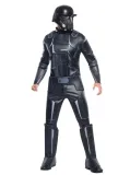 stroj-death-trooper-star-wars-rogue-one-czern-xl