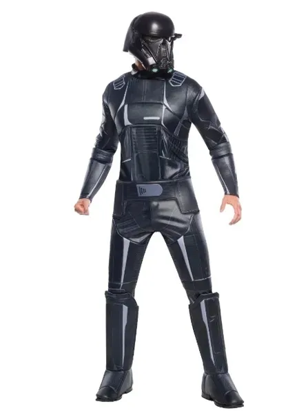 stroj-death-trooper-star-wars-rogue-one-czern-xl