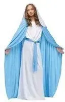 stroj-maryja-maryi-mala-jaselka-swieta-110