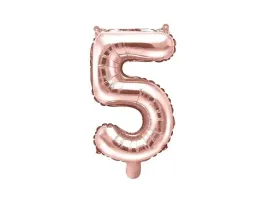 balon-foliowy-35cm-cyfra-5-rozowe-zloto-urodziny