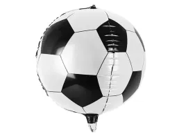 balon-foliowy-pilka-nozna-czarno-bialy-40-cm-football