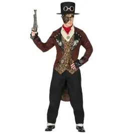 stroj-meski-steampunk-maszyna-parowa-xxl