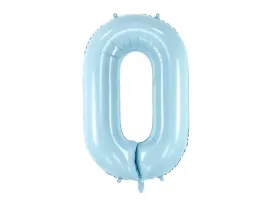 balon-foliowy-86cm-cyfra-0-jasnoniebieski-urodziny