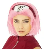 peruka-sakura-haruno-manga-anime-postac