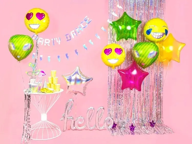 czapeczka-czapeczki-papierowa-opalizujacy-6-szt