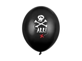 balony-balon-piraci-czaszka-czarny-6-szt-30-cm-halloween
