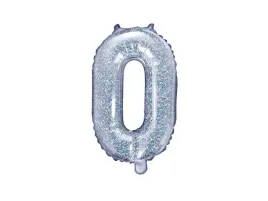 balon-foliowy-35cm-litera-o-holograficzny-urodziny