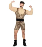 stroj-silacz-silacza-atleta-paker-kulturysta-m-l