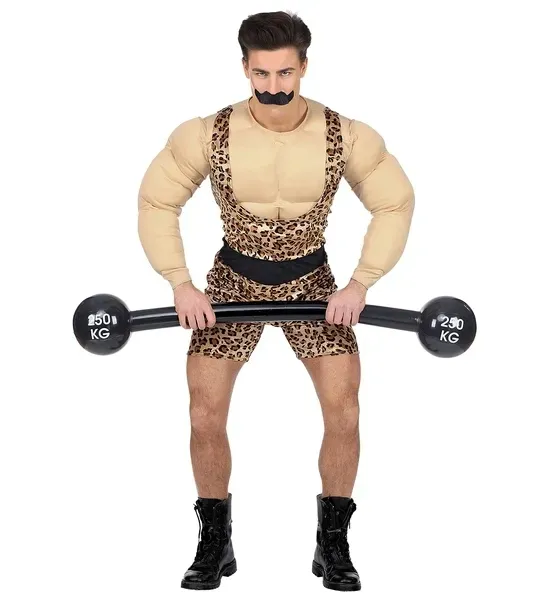 stroj-silacz-silacza-atleta-paker-kulturysta-m-l