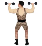 stroj-silacz-silacza-atleta-paker-kulturysta-m-l-plec-produkt-meski