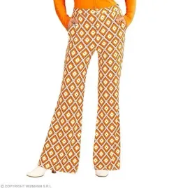 spodnie-damskie-lata-70-disco-w-romby-s-m