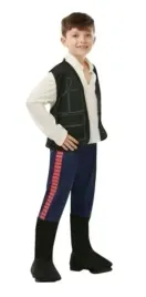 stroj-han-solo-star-wars-gwiezdne-wojny-116