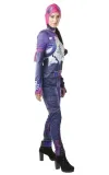 stroj-brite-bomber-fortnite-licencja-l-stan-nowy