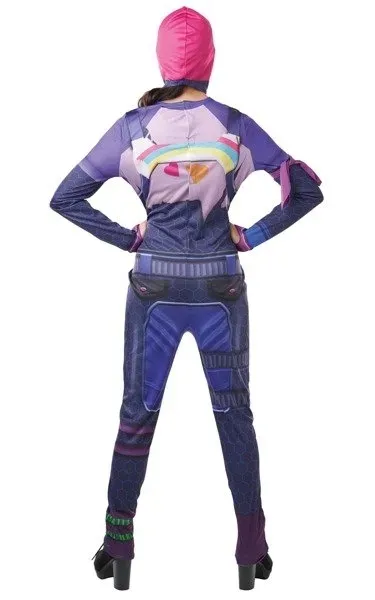 stroj-brite-bomber-fortnite-licencja-l