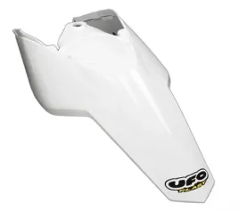 ufo-blotnik-tyl-ktm-sx-sxf-07-10-z-boczkami-tylnymi-kolor-bialy-ktm