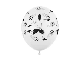balony-balon-pilkarz-pilki-6-szt-30-cm-urodziny