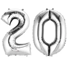 balon-foliowy-liczba-20-srebrna-urodziny