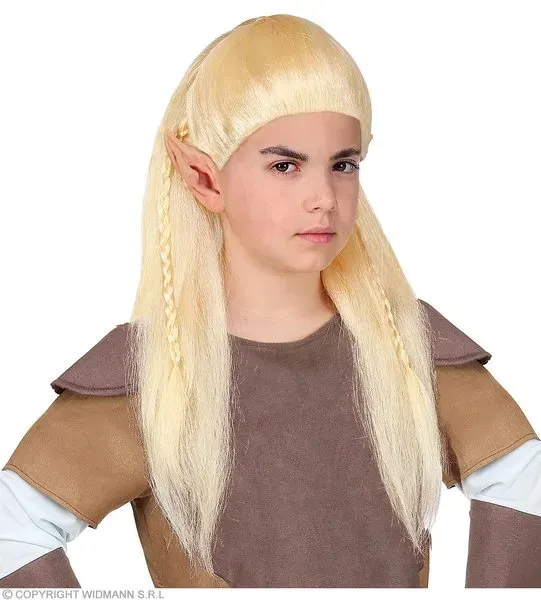 peruka-dluga-elfa-elf-legolas-dziecieca-blond