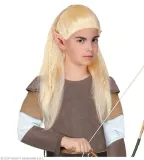 peruka-dluga-elfa-elf-legolas-dziecieca-blond-stan-nowy