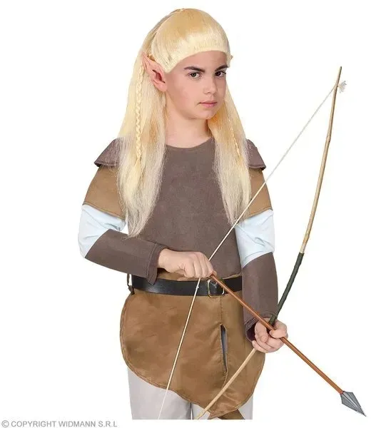 peruka-dluga-elfa-elf-legolas-dziecieca-blond