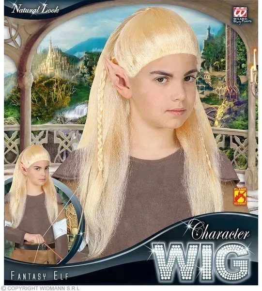 peruka-dluga-elfa-elf-legolas-dziecieca-blond